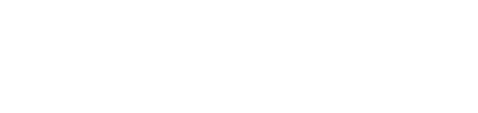 プロアクティブアカデミー(ProActive Academy)